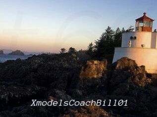 XmodelsCoachBill01