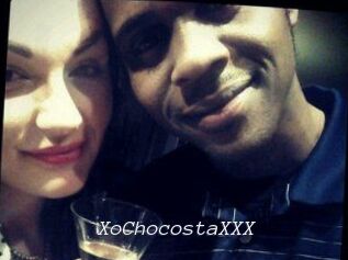 XoChocostaXXX