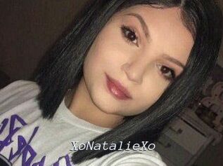 XoNatalieXo