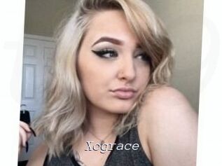 Xo_grace