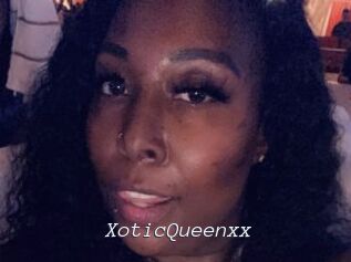 XoticQueenxx