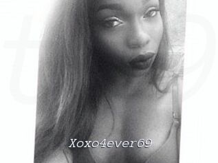 Xoxo4ever69