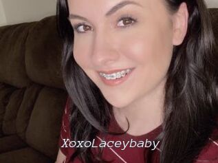 XoxoLaceybaby