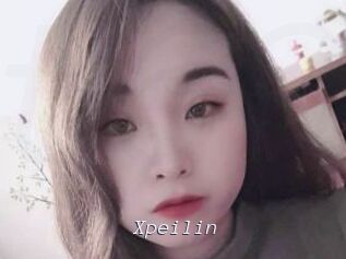 Xpeilin