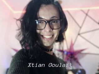 Xtian_Goulart