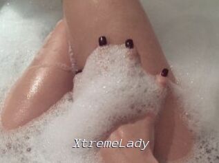 XtremeLady