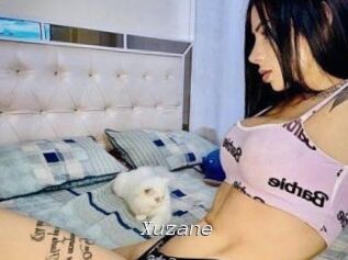 Xuzane