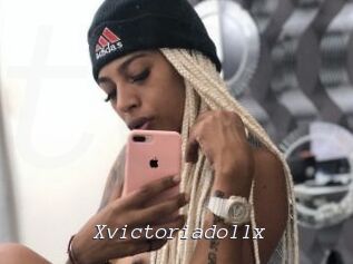 Xvictoriadollx