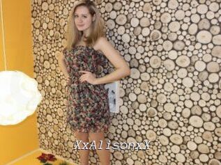 Xx_Alison_xX