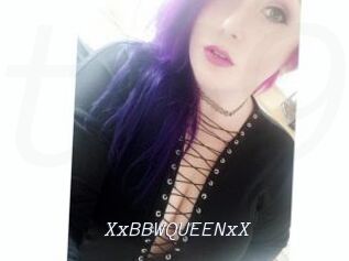 XxBBWQUEENxX