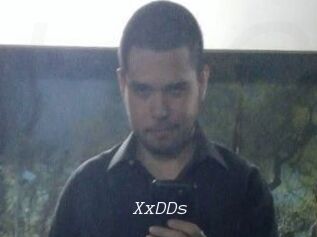 XxDDs