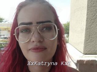 XxKatryna_KxX