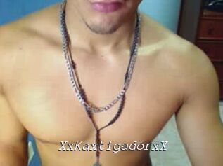 XxKaxtigadorxX