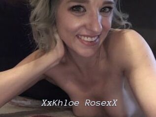 XxKhloe_RosexX