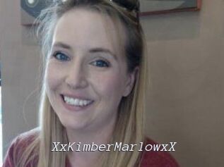 XxKimber_MarlowxX