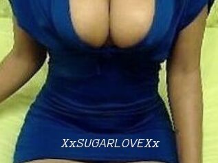XxSUGARLOVEXx