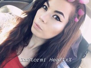 XxStormi_HeartxX Tel 69 Salopes