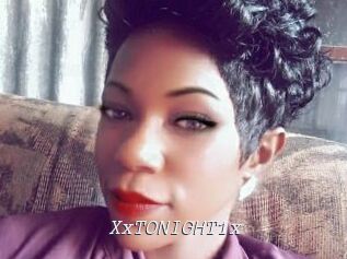 XxTONIGHT1x