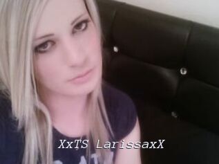 XxTS_LarissaxX