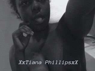 XxTiana_PhillipsxX