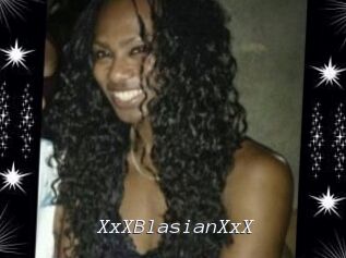 XxXBlasianXxX