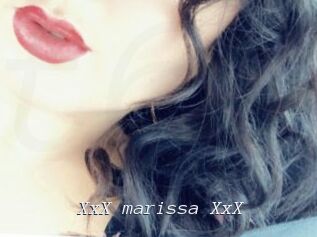 XxX_marissa_XxX