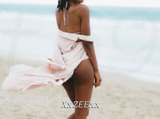 XxZEExx