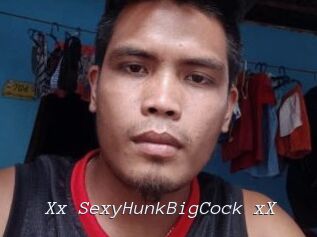 Xx_SexyHunkBigCock_xX