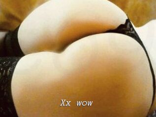 Xx_wow_