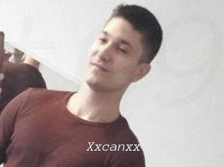 Xxcanxx