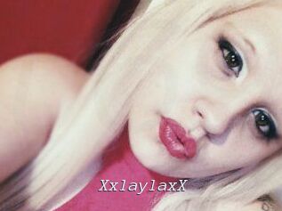 XxlaylaxX
