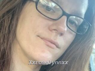 Xxroselynnxx
