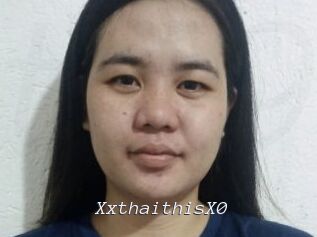 XxthaithisX0