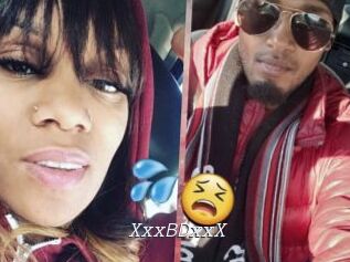 XxxBDxxX