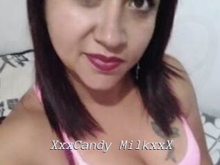 XxxCandy_MilkxxX