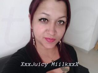 XxxJuicy_MiilkxxX