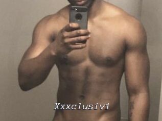 Xxxclusiv1