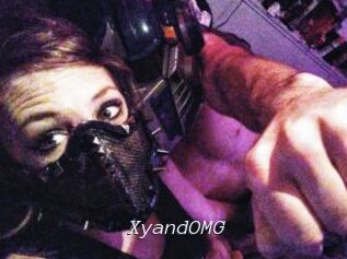 XyandOMG