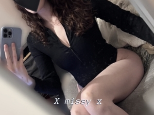 X_missy_x