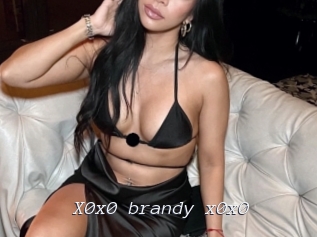 X0x0_brandy_x0x0