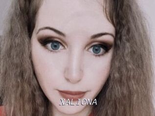 XALIONA