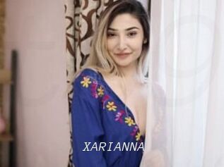 XARIANNA
