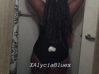 XAlycia_Bluex