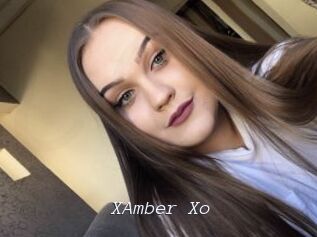 XAmber_Xo