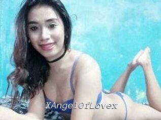XAngel0fLovex