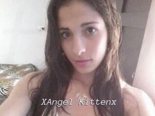 XAngel_Kittenx