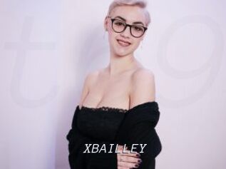 XBAILLEY