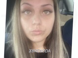 XBRENDDA