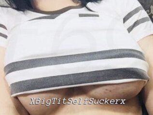 xBigTitSelfSuckerx Tel 69 Salopes