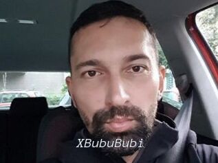 XBubuBubi